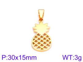Off-price Pendant