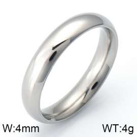 Off-price Ring