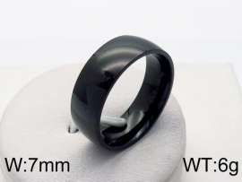 Off-price Ring