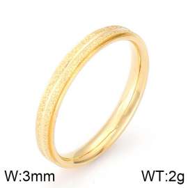 Off-price Ring