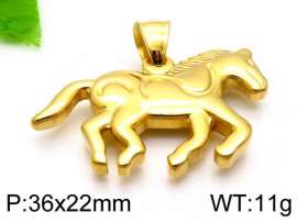 Off-price Pendant