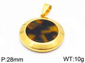 Off-price Pendant