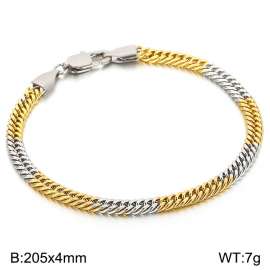 Off-price Bracelet