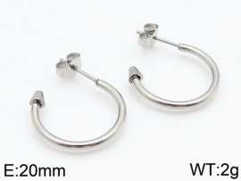 Off-price Earring