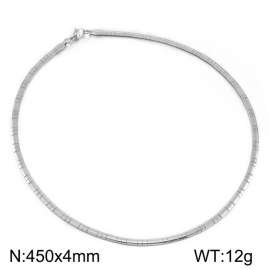 Off-price Necklace