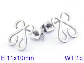Off-price Earring