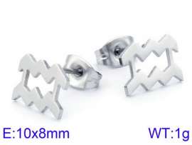 Off-price Earring
