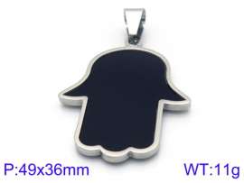 Off-price Pendant