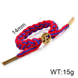 Stainless Steel Special Bracelet