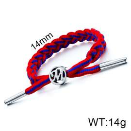 Stainless Steel Special Bracelet