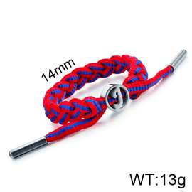 Stainless Steel Special Bracelet