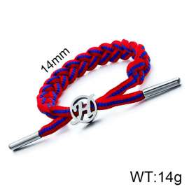 Stainless Steel Special Bracelet