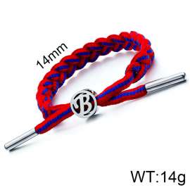 Stainless Steel Special Bracelet