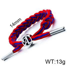Stainless Steel Special Bracelet