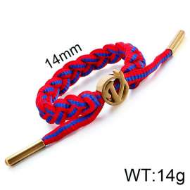 Stainless Steel Special Bracelet