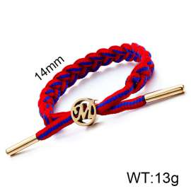 Stainless Steel Special Bracelet