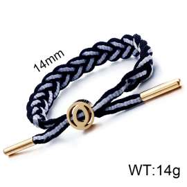 Stainless Steel Special Bracelet