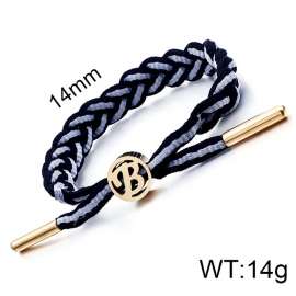 Stainless Steel Special Bracelet