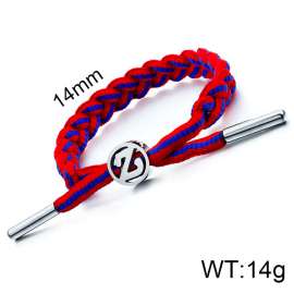 Stainless Steel Special Bracelet