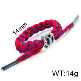 Stainless Steel Special Bracelet