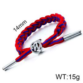 Stainless Steel Special Bracelet