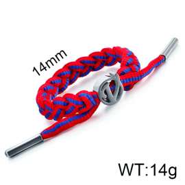 Stainless Steel Special Bracelet