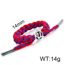 Stainless Steel Special Bracelet