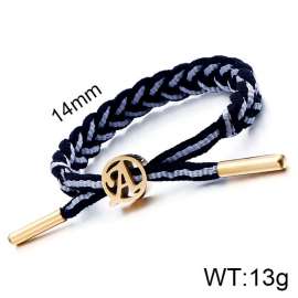 Stainless Steel Special Bracelet
