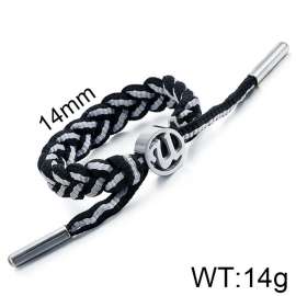 Stainless Steel Special Bracelet