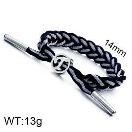 Stainless Steel Special Bracelet