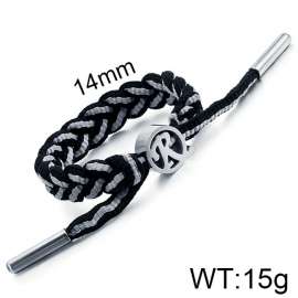 Stainless Steel Special Bracelet