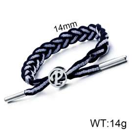 Stainless Steel Special Bracelet