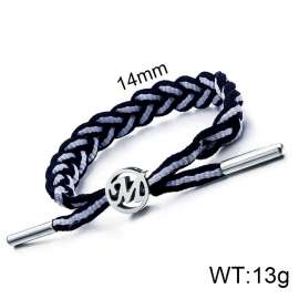 Stainless Steel Special Bracelet