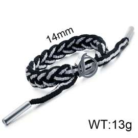 Stainless Steel Special Bracelet