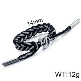 Stainless Steel Special Bracelet