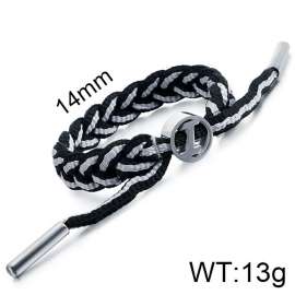 Stainless Steel Special Bracelet
