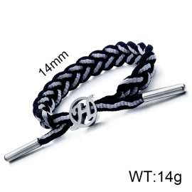 Stainless Steel Special Bracelet