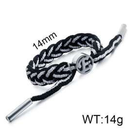 Stainless Steel Special Bracelet