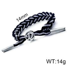 Stainless Steel Special Bracelet