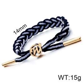 Stainless Steel Special Bracelet