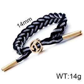 Stainless Steel Special Bracelet