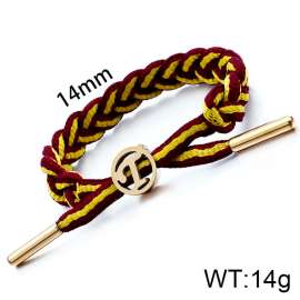 Stainless Steel Special Bracelet