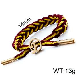 Stainless Steel Special Bracelet