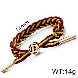 Stainless Steel Special Bracelet