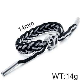 Stainless Steel Special Bracelet