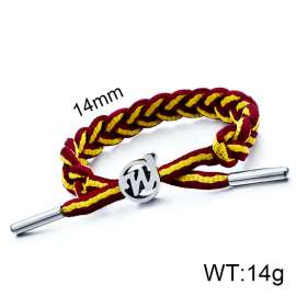 Stainless Steel Special Bracelet