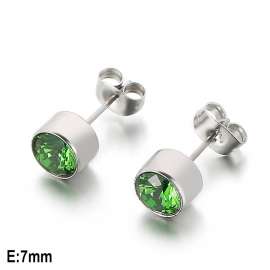Off-price Earring