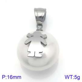 Off-price Pendant