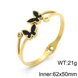 Off-price Bangle