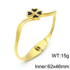 Off-price Bangle